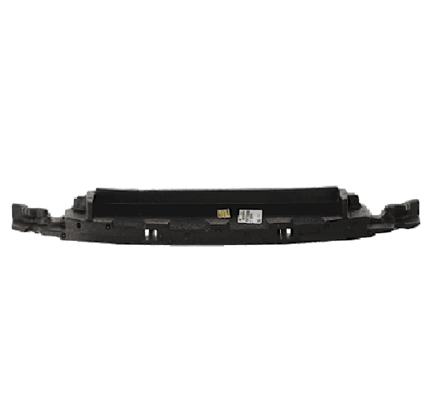 TO1070248 (RockAuto T2)