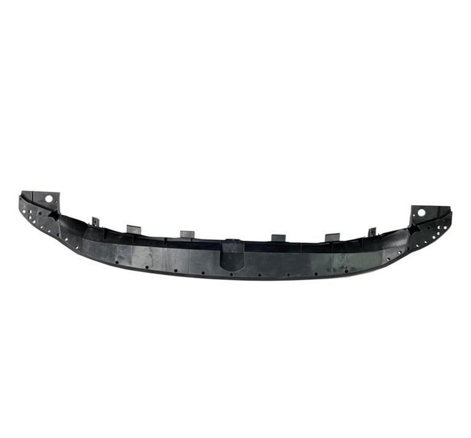 TO1070249 (RockAuto T2)
