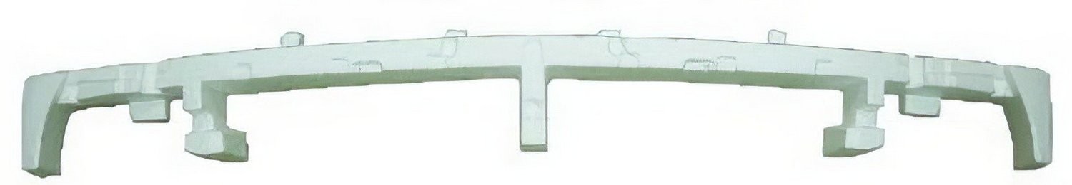TO1070251 (RockAuto T2)