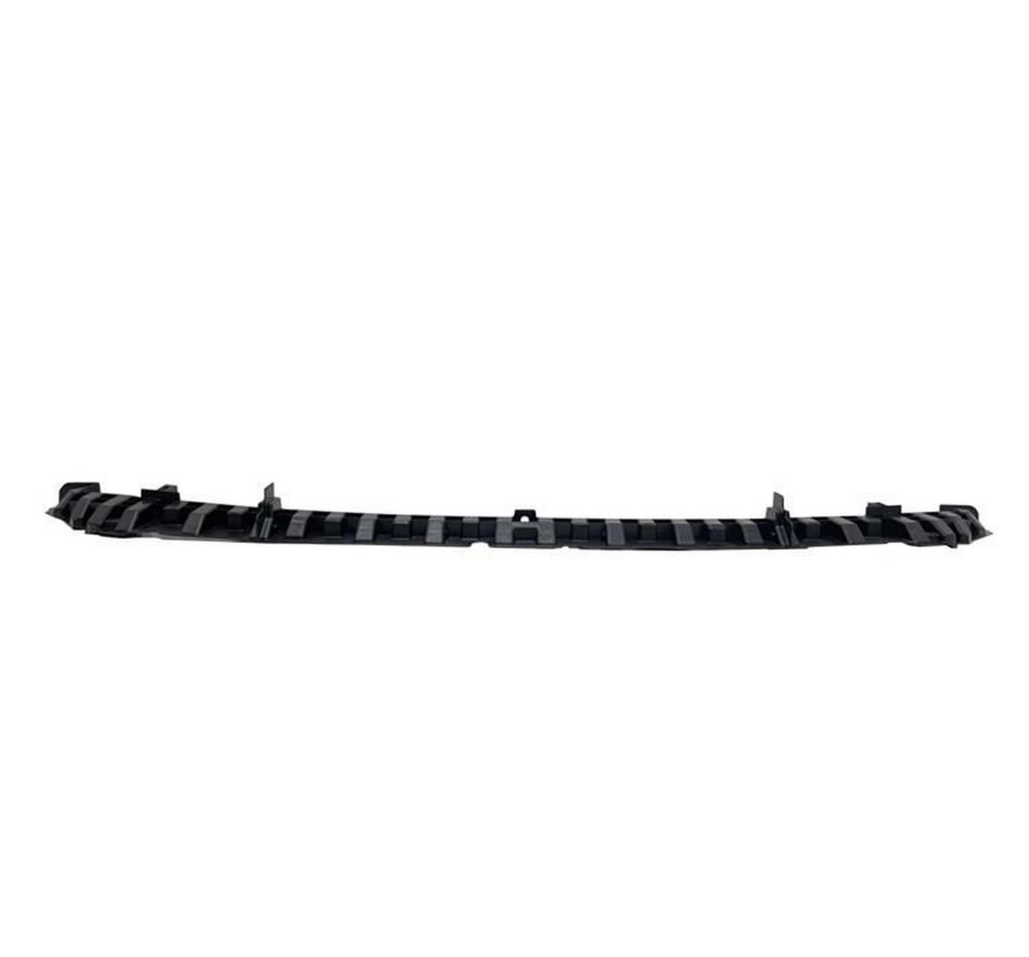 TO1070252 (RockAuto T2)
