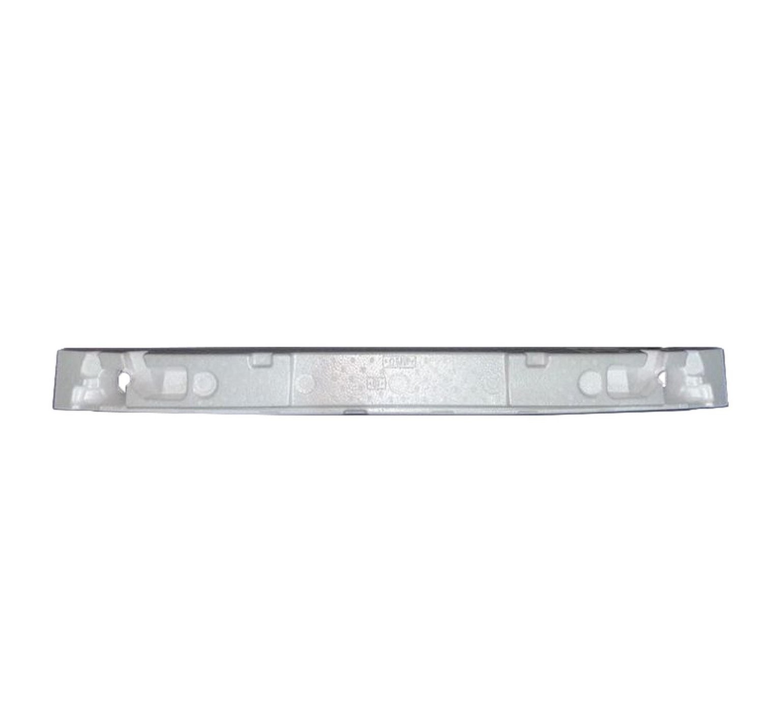TO1070255 (RockAuto T2)