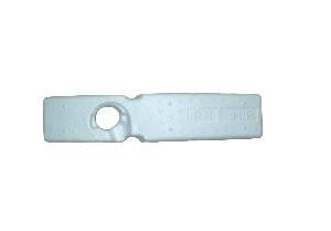 TO1073100 (RockAuto T2)
