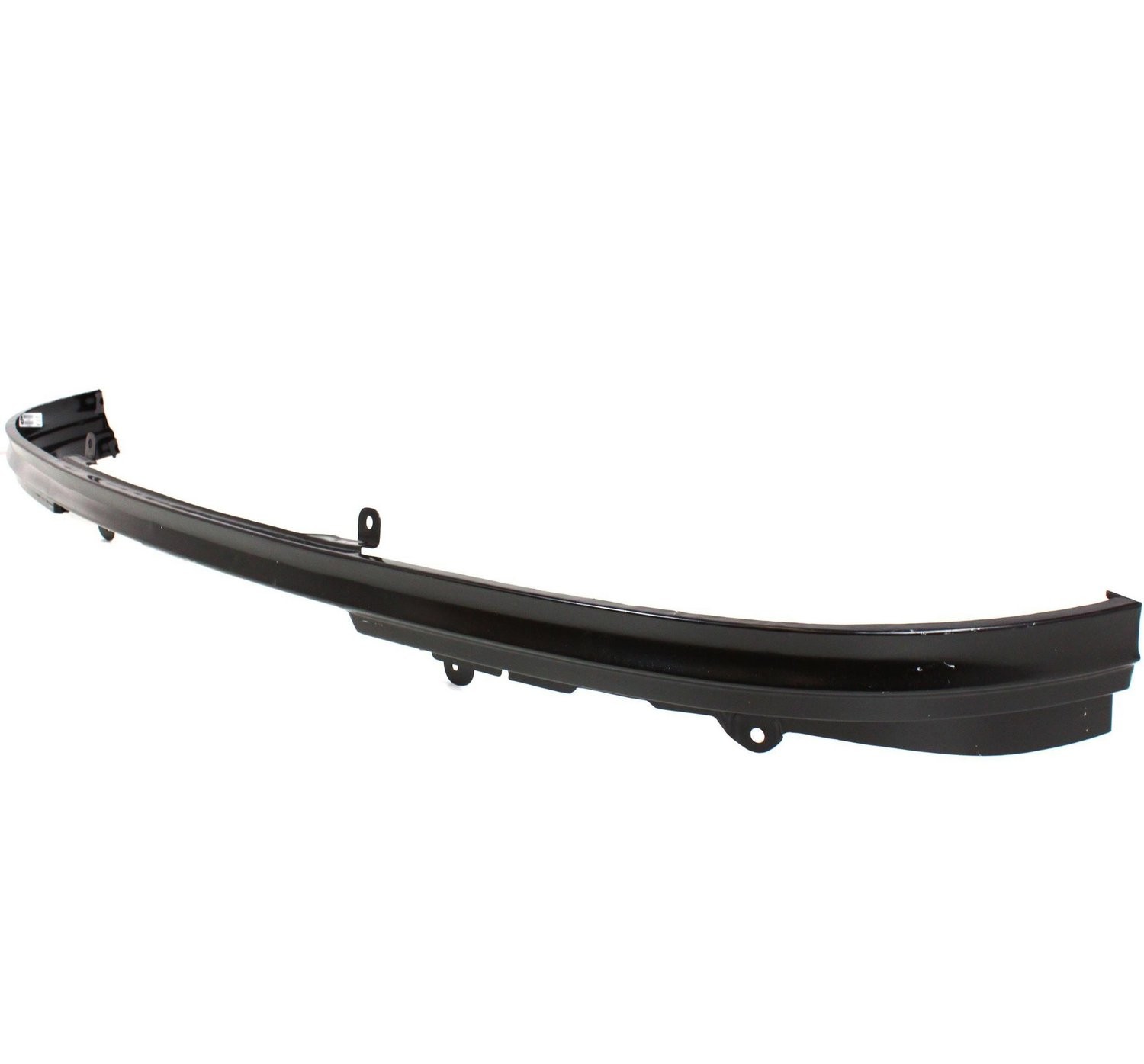 TO1087106 (RockAuto T2)