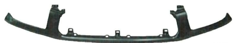 TO1087110 (RockAuto T2)