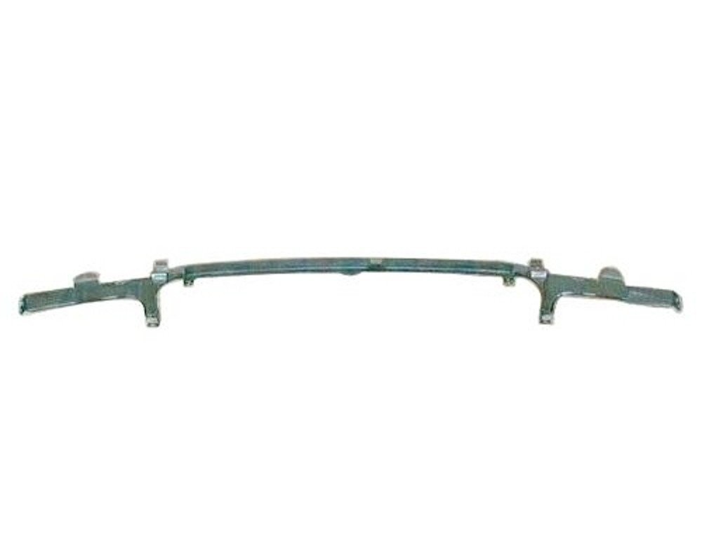 TO1087111 (RockAuto T2)