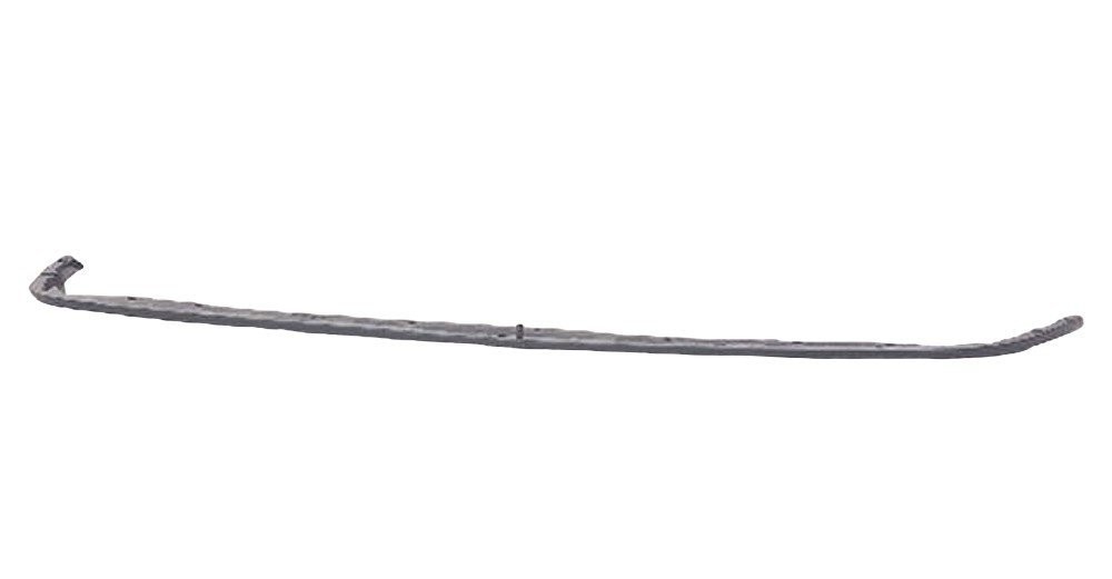 TO1087112 (RockAuto T2)