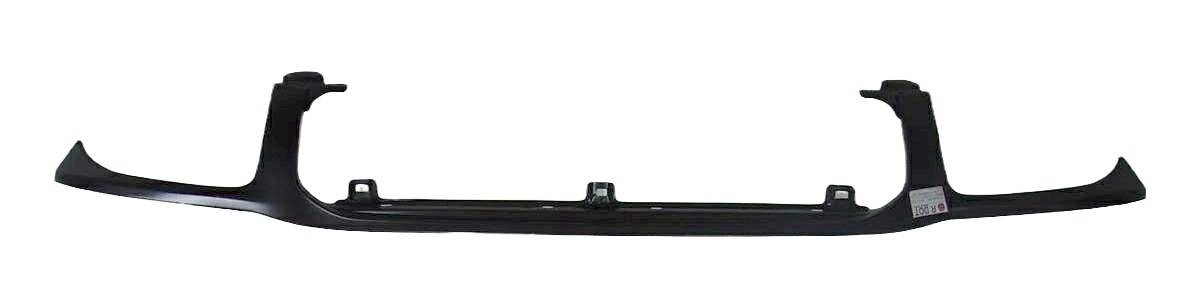 TO1087113 (RockAuto T2)
