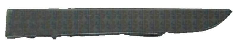 TO1088108 (RockAuto T2)