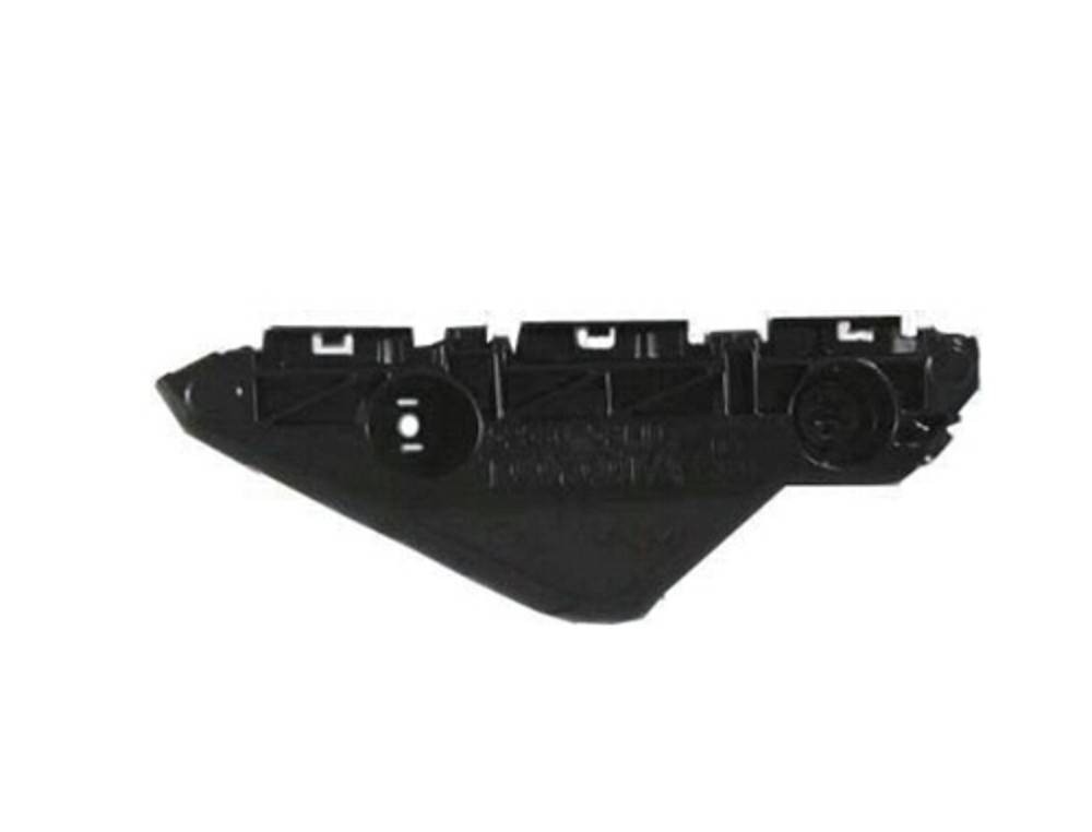 TO1088113 (RockAuto T2)