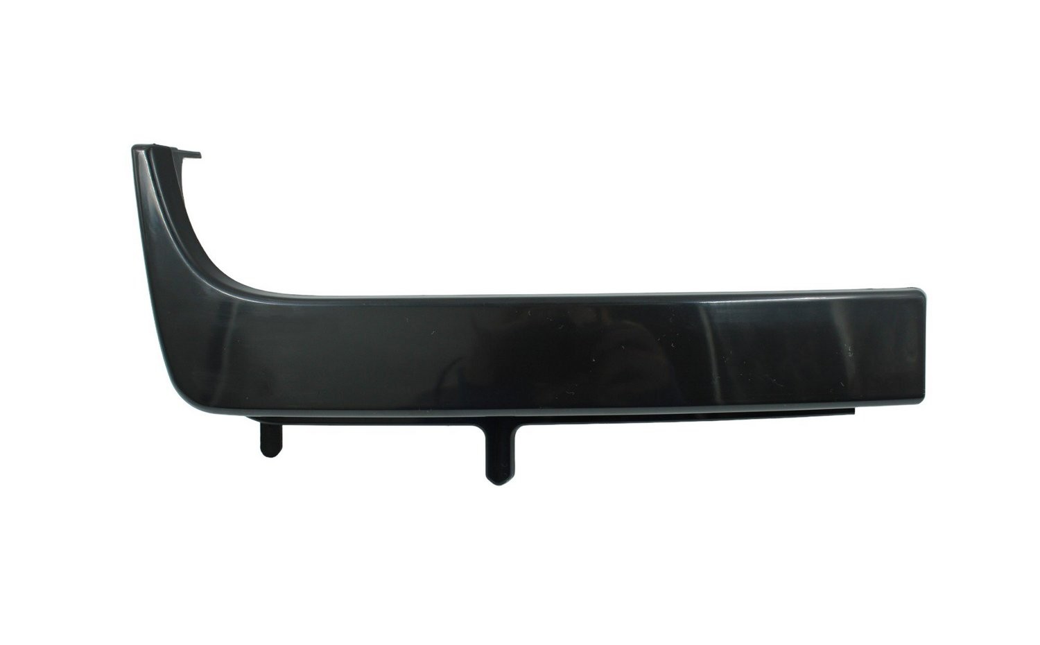 TO1088114 (RockAuto T2)