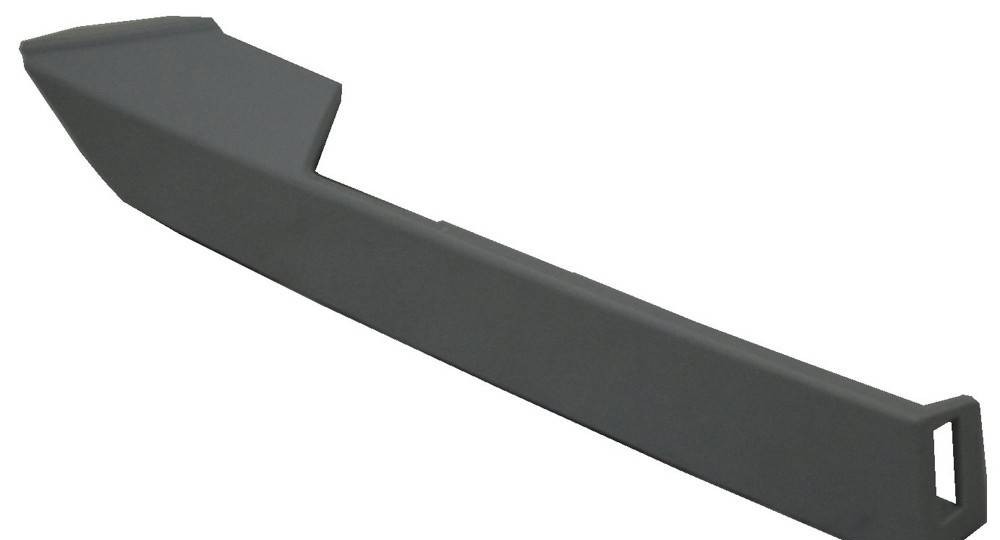 TO1088118 (RockAuto T2)