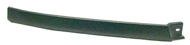 TO1089105 (RockAuto T2)