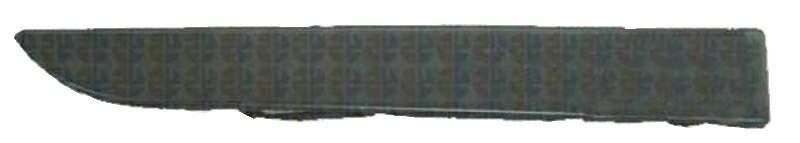 TO1089108 (RockAuto T2)