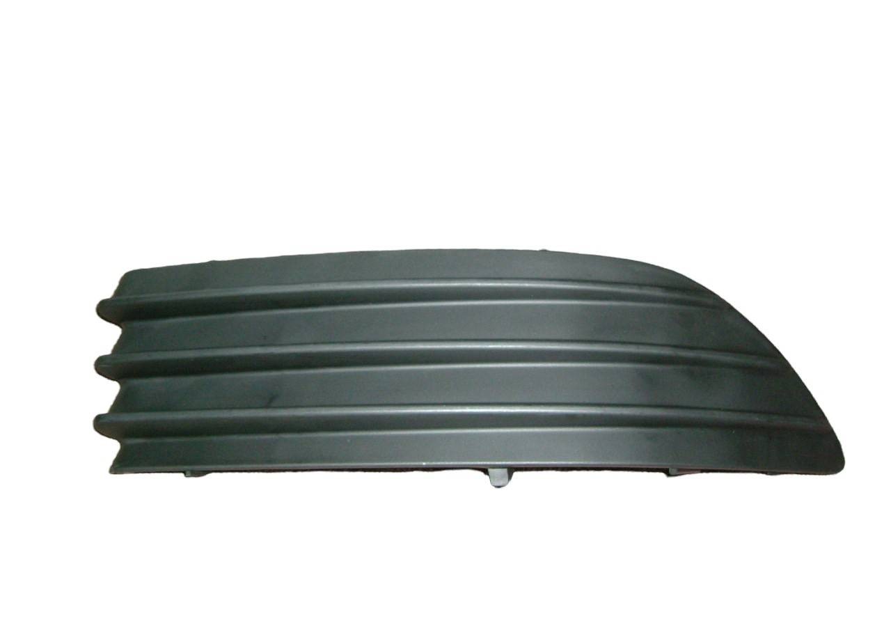 TO1089109 (RockAuto T2)
