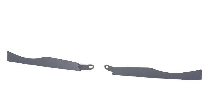 TO1089110 (RockAuto T2)