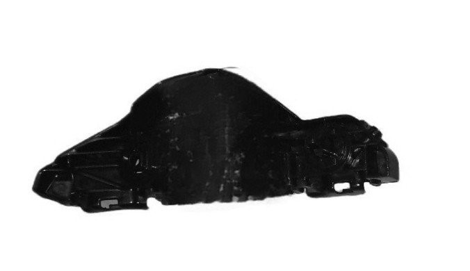 TO1089113 (RockAuto T2)
