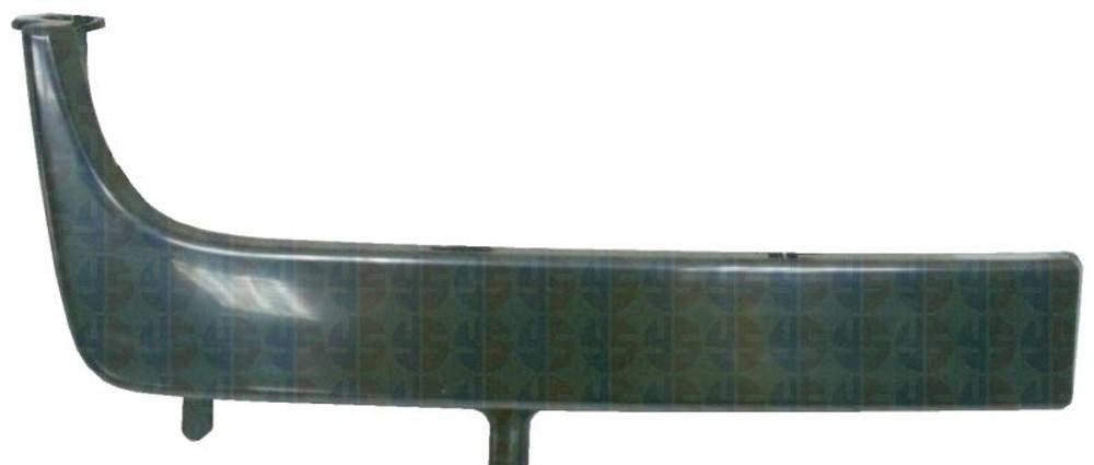 TO1089114 (RockAuto T2)