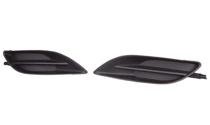 TO1089115 (RockAuto T2)