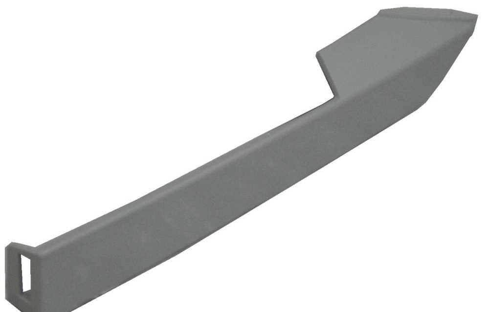 TO1089118 (RockAuto T2)