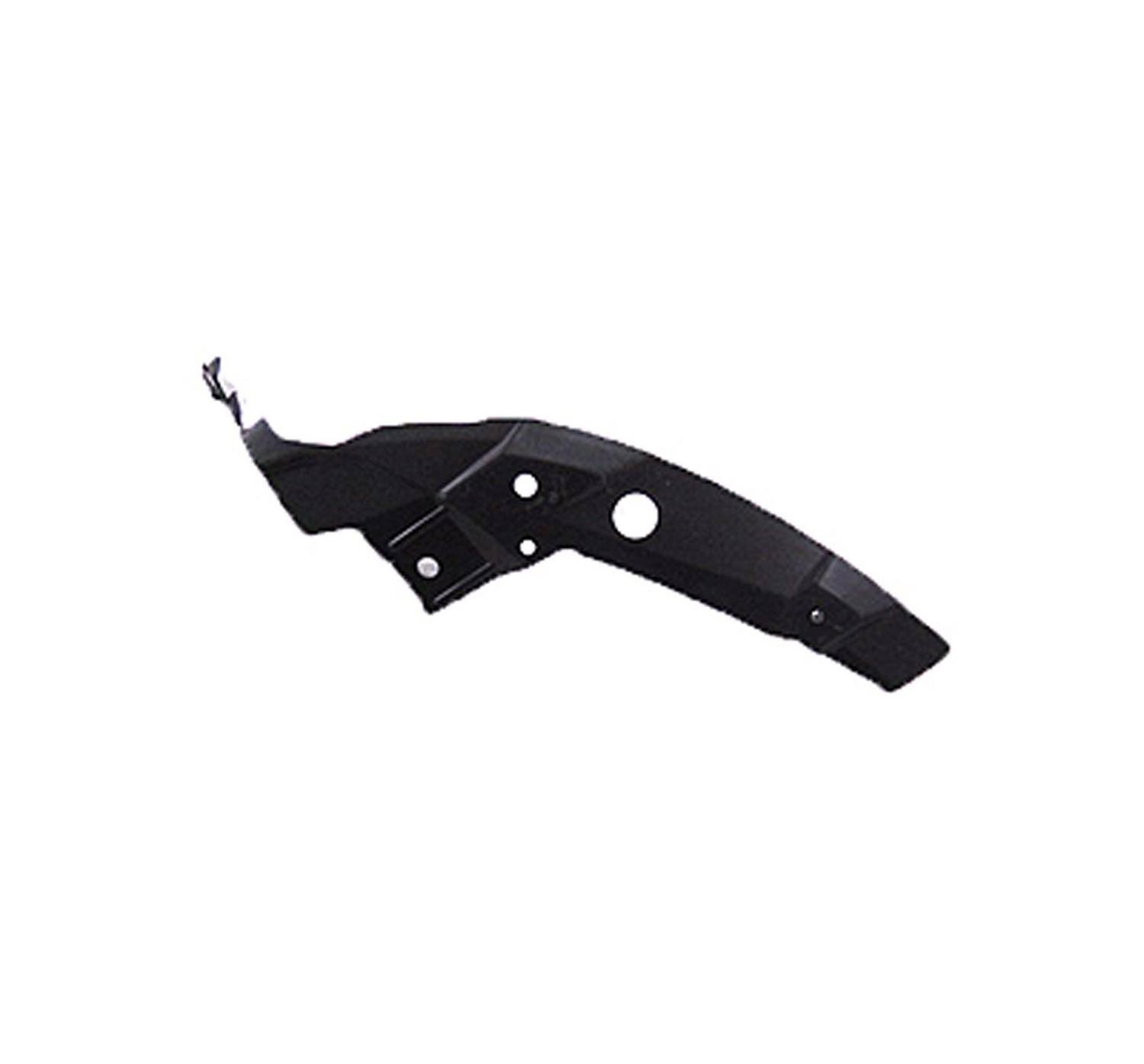 TO1089119 (RockAuto T2)