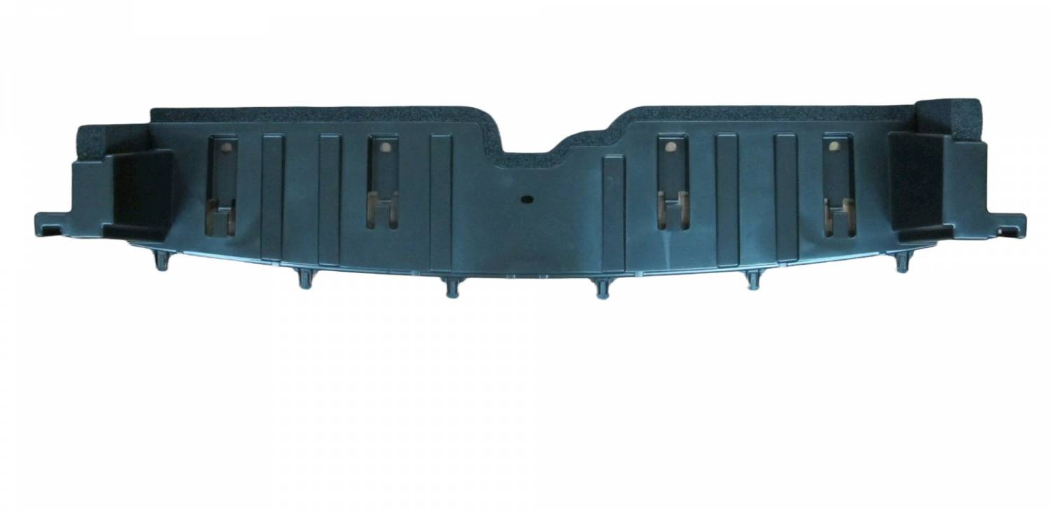 TO1091104 (RockAuto T2)