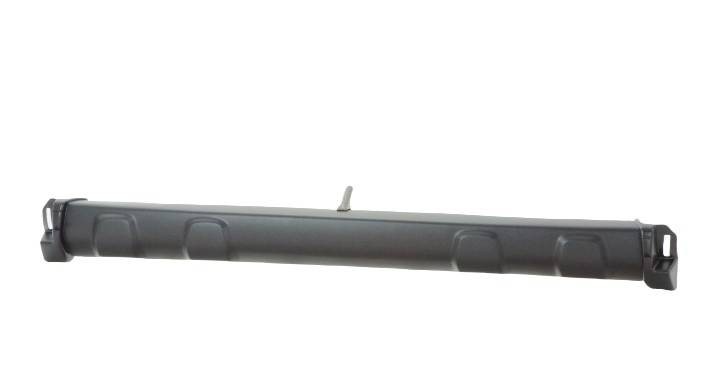 TO1093105 (RockAuto T2)