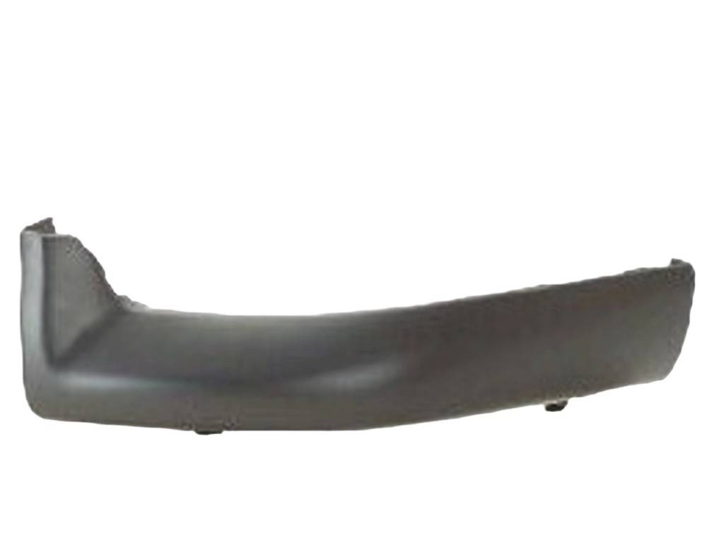 TO1093106 (RockAuto T2)