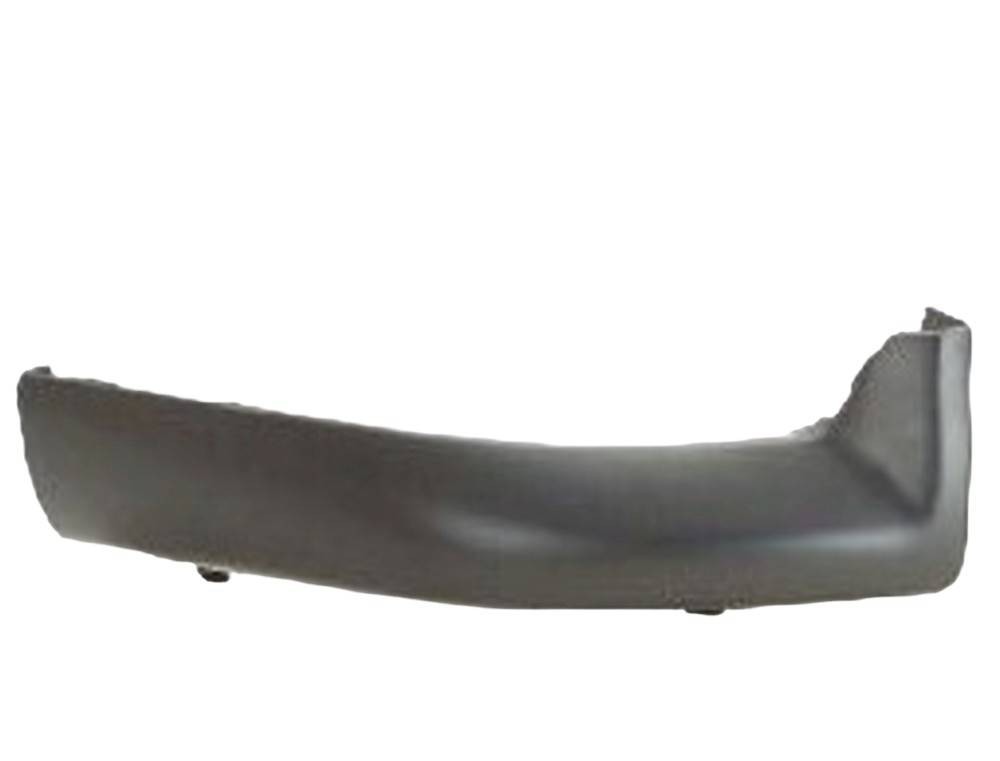 TO1093107 (RockAuto T2)