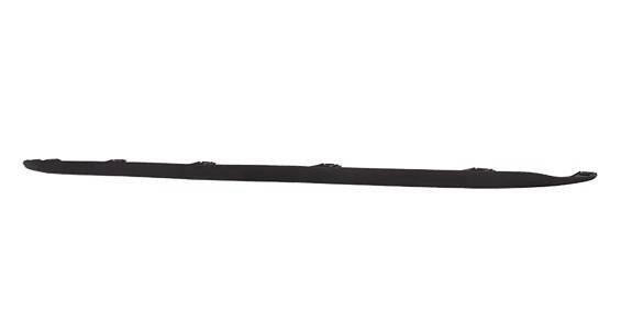 TO1093114 (RockAuto T2)