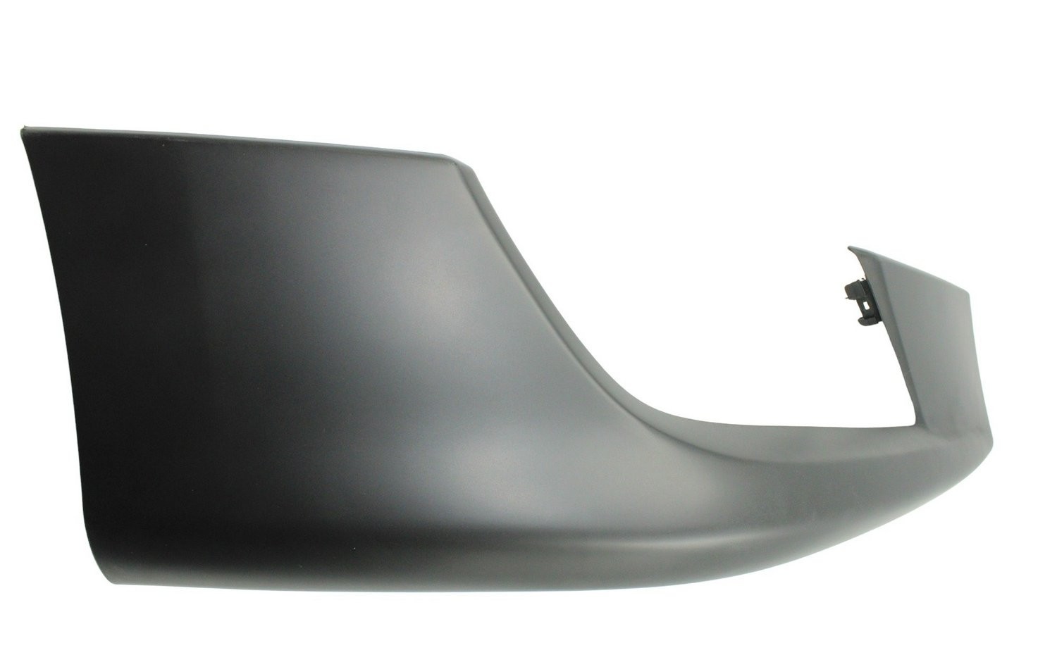 TO1093115C (RockAuto T2)