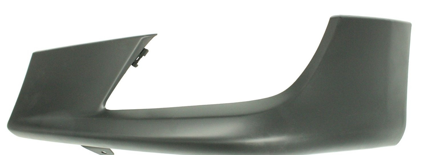 TO1093116C (RockAuto T2)