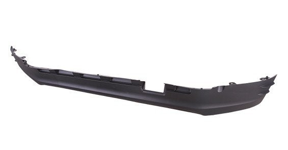 TO1093130 (RockAuto T2)