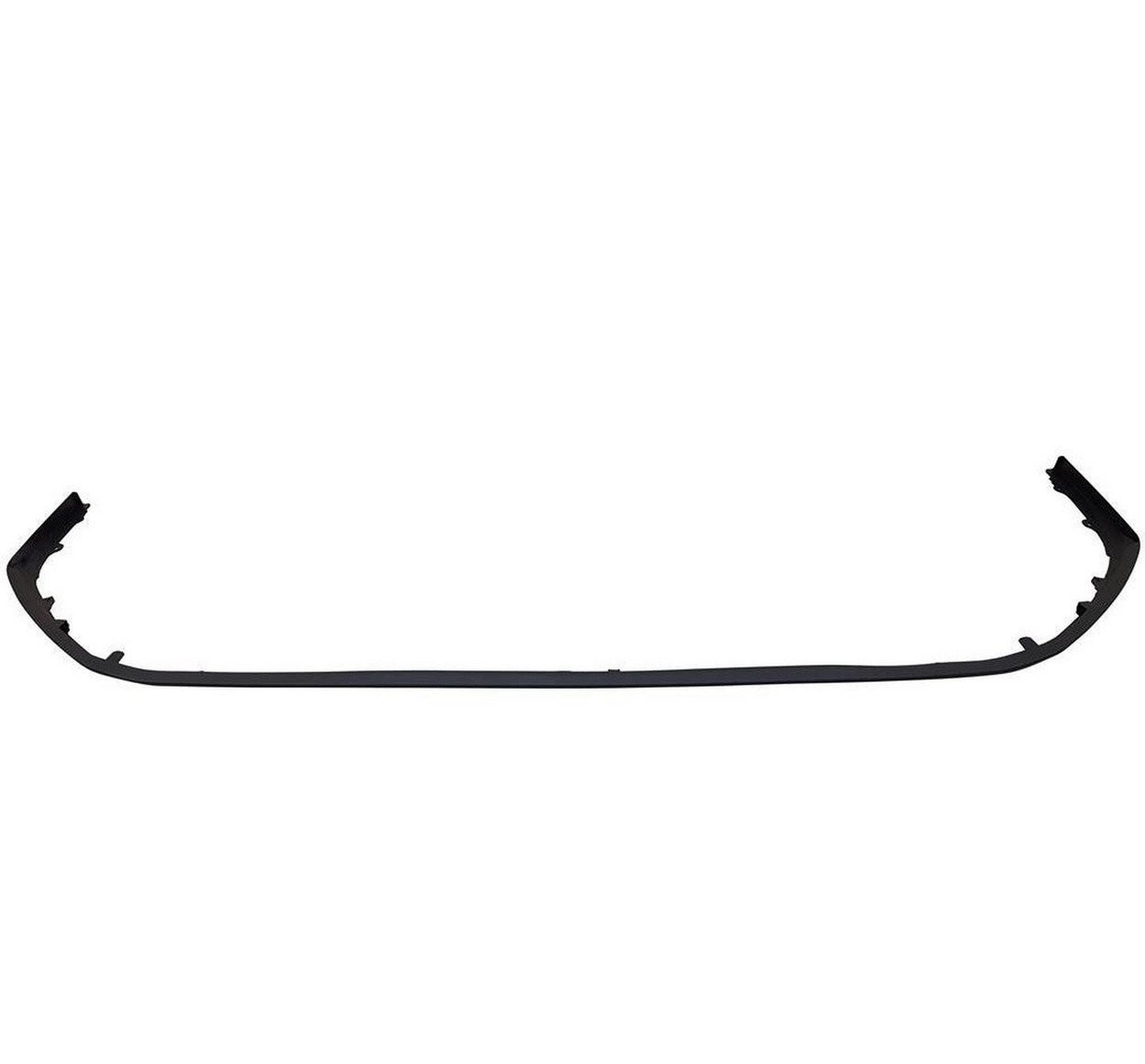TO1093135 (RockAuto T2)