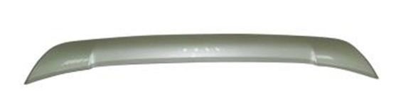 TO1094103 (RockAuto T2)