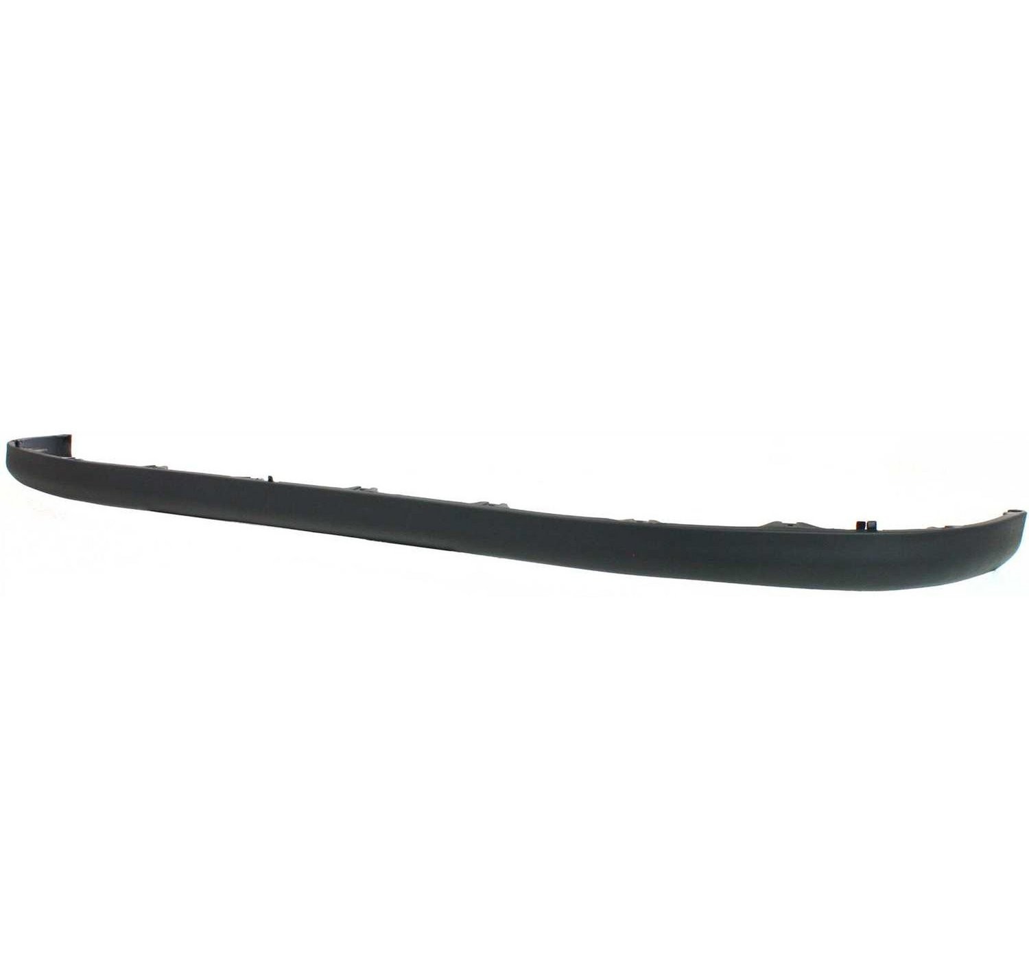 TO1095180 (RockAuto T2)