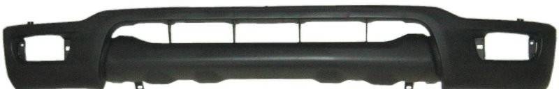 TO1095196C (RockAuto T2)