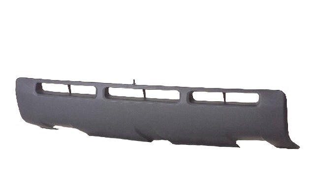 TO1095199 (RockAuto T2)