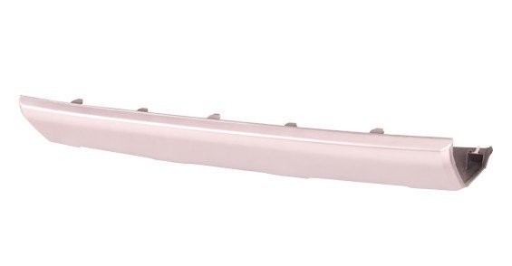 TO1095200 (RockAuto T2)