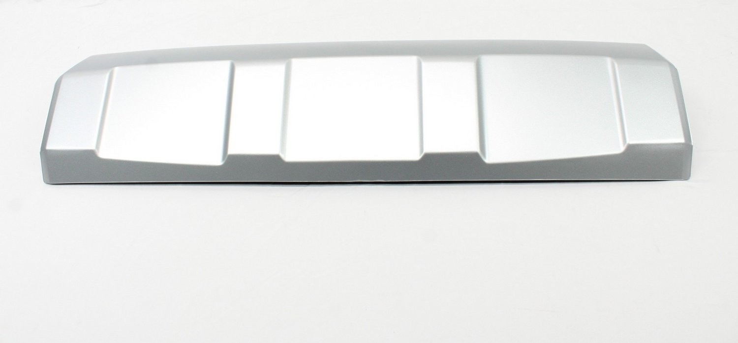 TO1095201C (RockAuto T2)