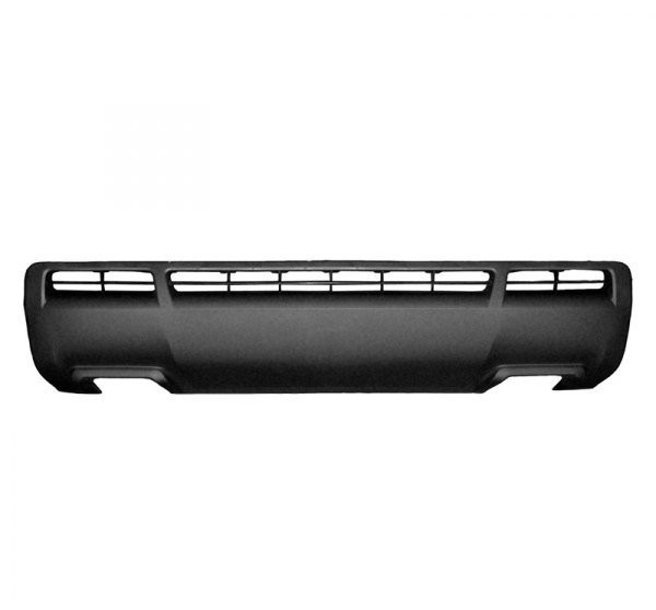 TO1095202C (RockAuto T2)