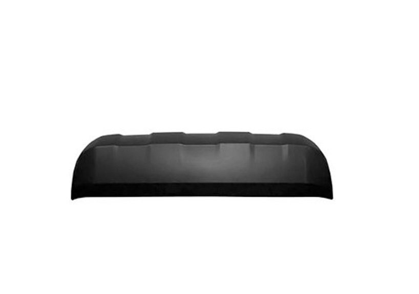 TO1095205 (RockAuto T2)