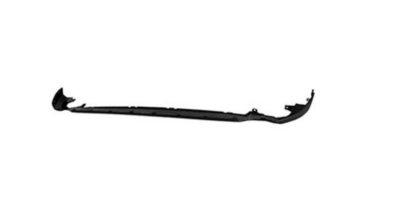 TO1095207 (RockAuto T2)