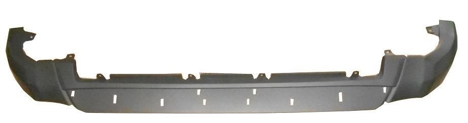 TO1095208 (RockAuto T2)