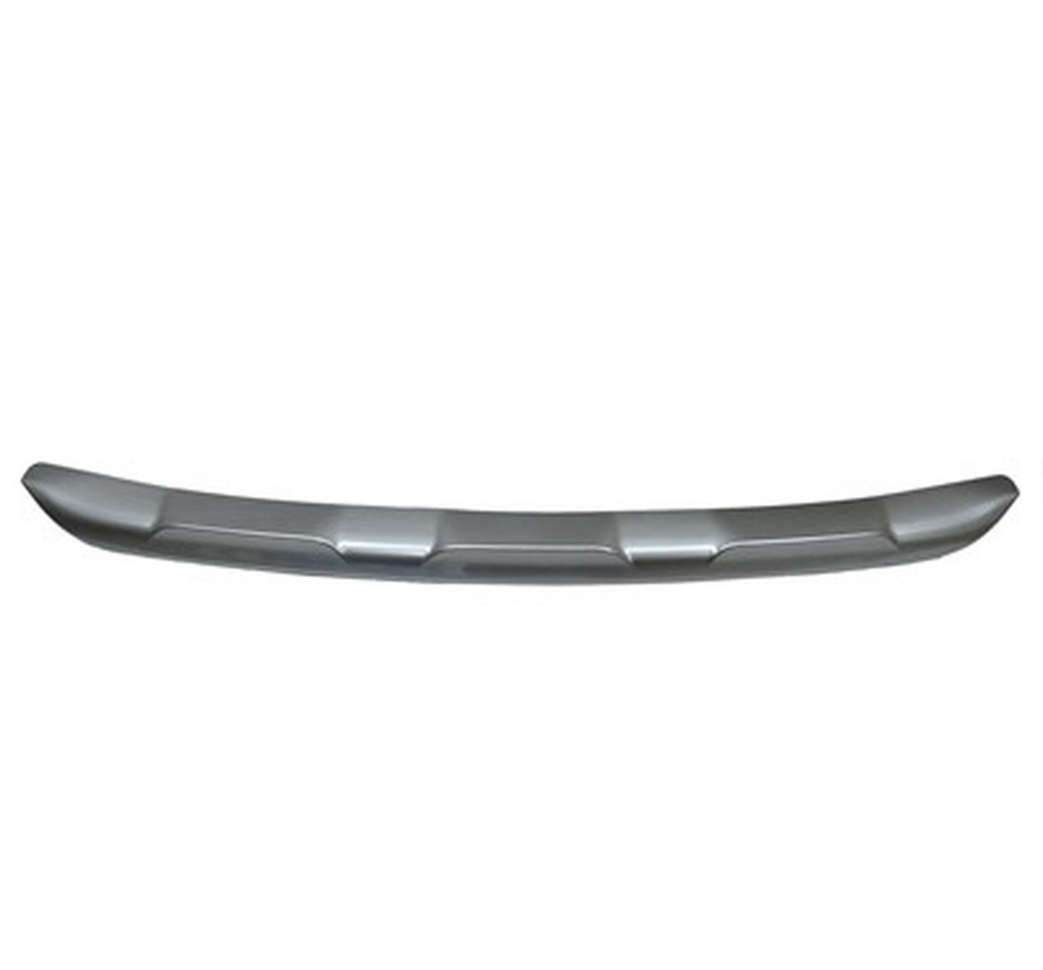 TO1095211 (RockAuto T2)