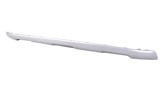 TO1095212C (RockAuto T2)