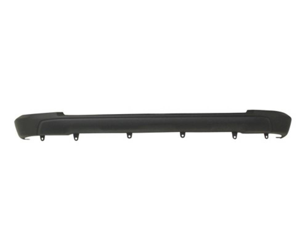 TO1095213C (RockAuto T2)