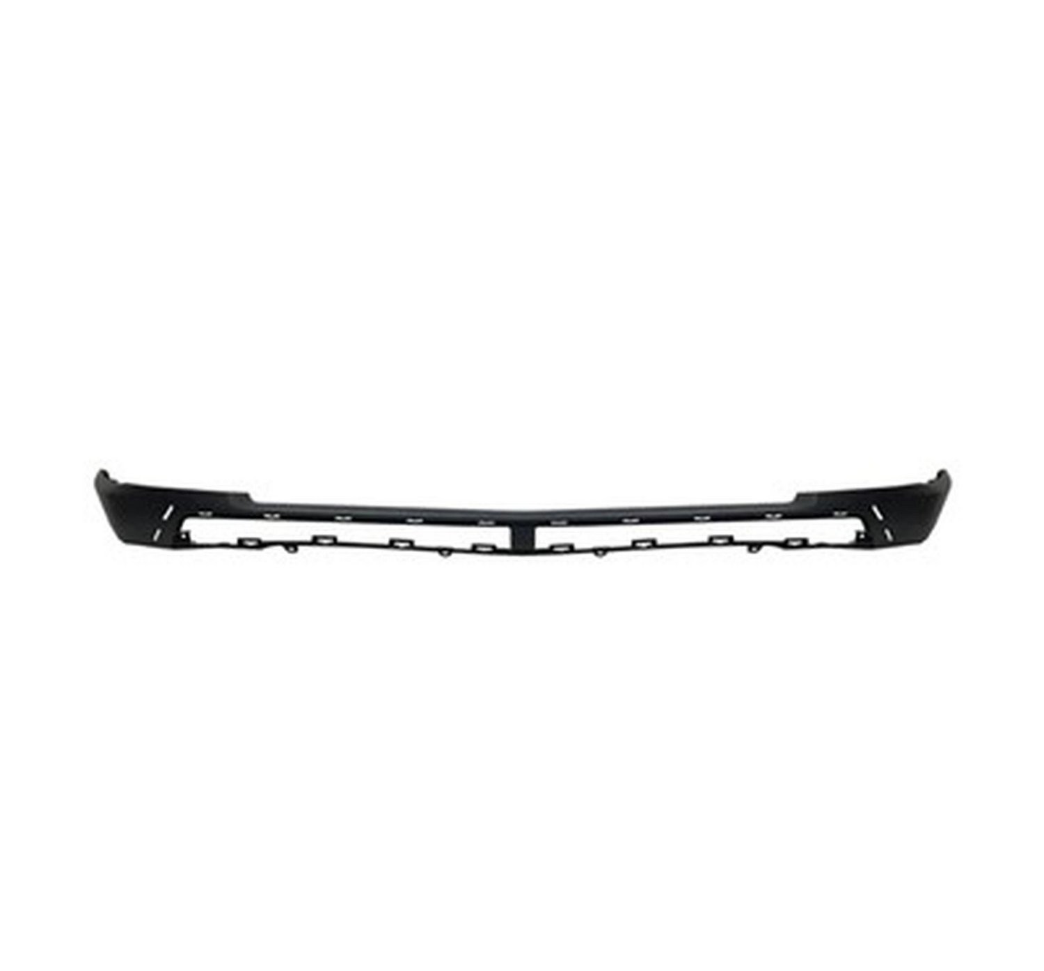 TO1095214C (RockAuto T2)