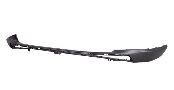 TO1095215C (RockAuto T2)