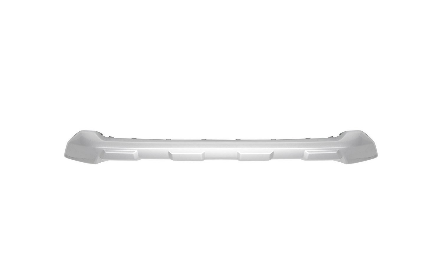 TO1095216 (RockAuto T2)