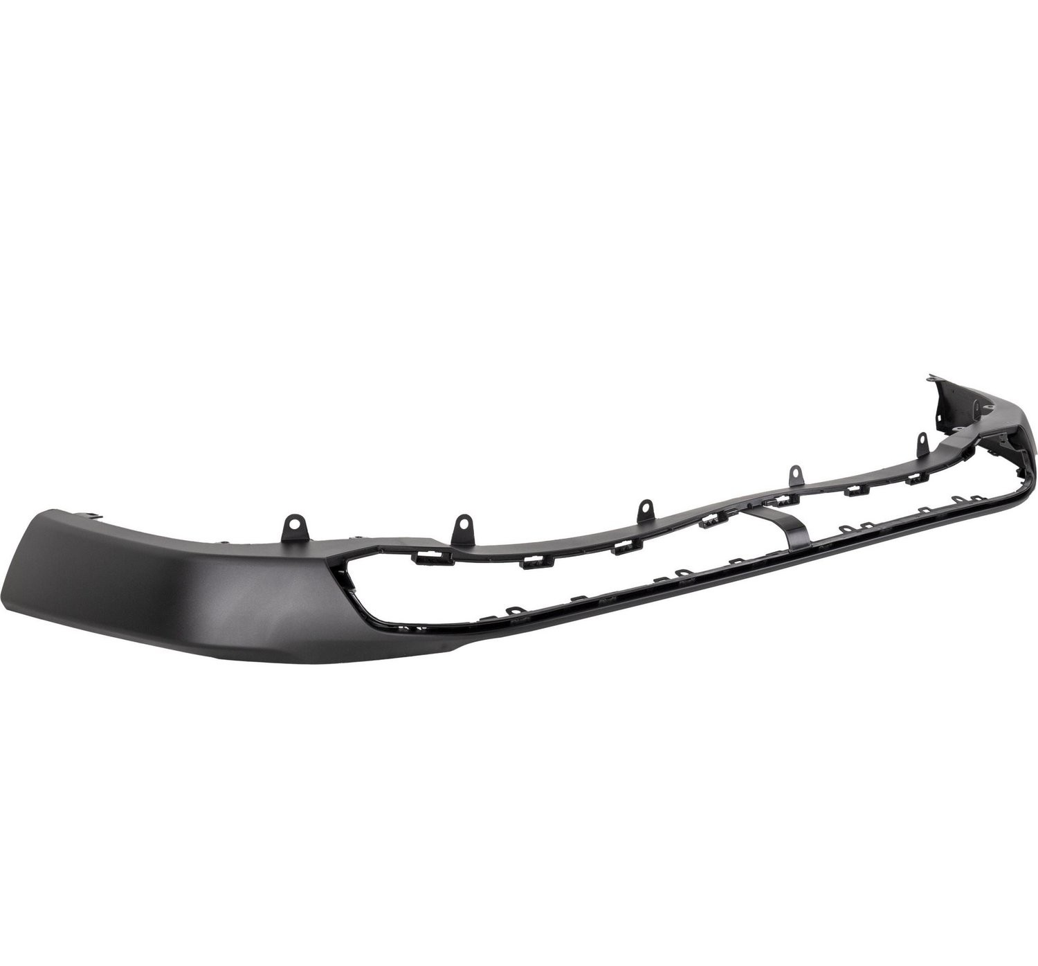 TO1095219 (RockAuto T2)